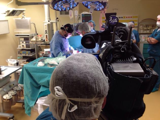 Oameni Invizibili: Magdalena Damian speră la o minune! Are urgent nevoie de un ficat