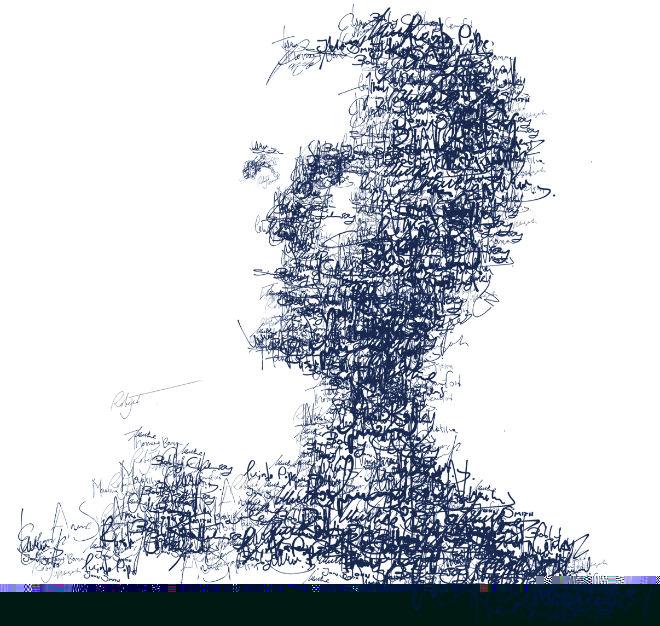 Oameni invizibili! Ionuț a pierdut lupta, Magda vrea viață