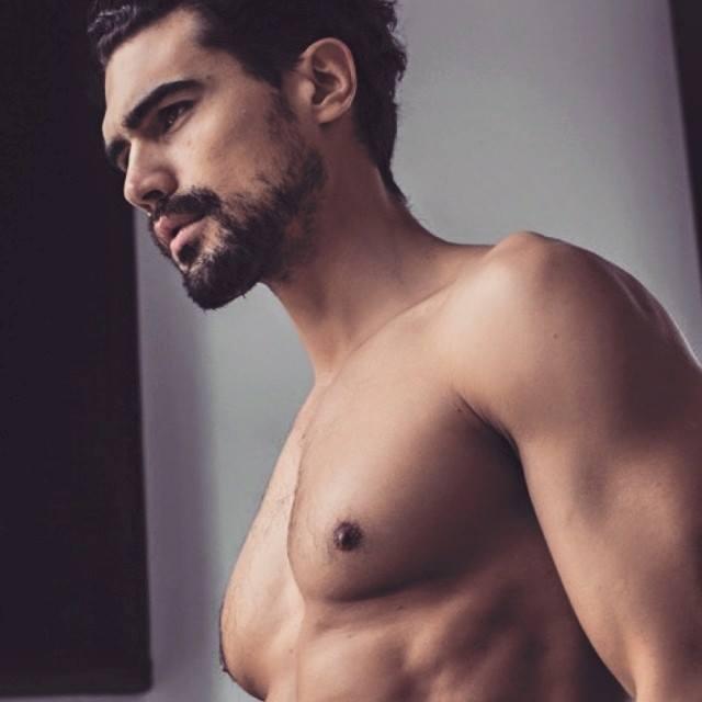 Nu a ales-o, dar nici nu a dat-o uitării! "Burlacul" a spus TOTUL despre relația cu o fostă concurentă