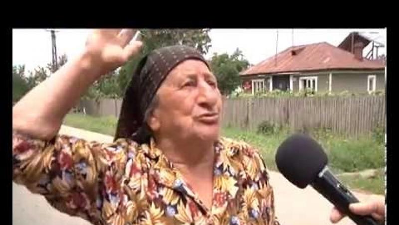 Râzi cu LACRIMI! Uite ce cred românii că „se întâmplă cu soarele noaptea”! Răspunsurile nu te vor lăsa să dormi la noapte! (VIDEO)
