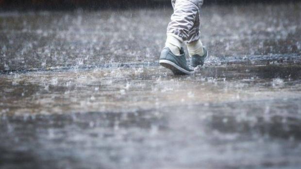 Meteorolog ANM: Soare la munte, ploi la mare! Totul despre vreme &icirc;n mini-vacanța de 1 Mai