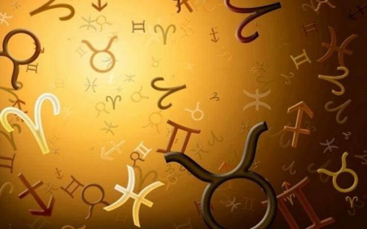 Luna MAI vine cu SURPRIZE pentru majoritatea zodiilor! Horoscopul &icirc;ți arată ce trebuie să faci ca să-ți meargă bine!