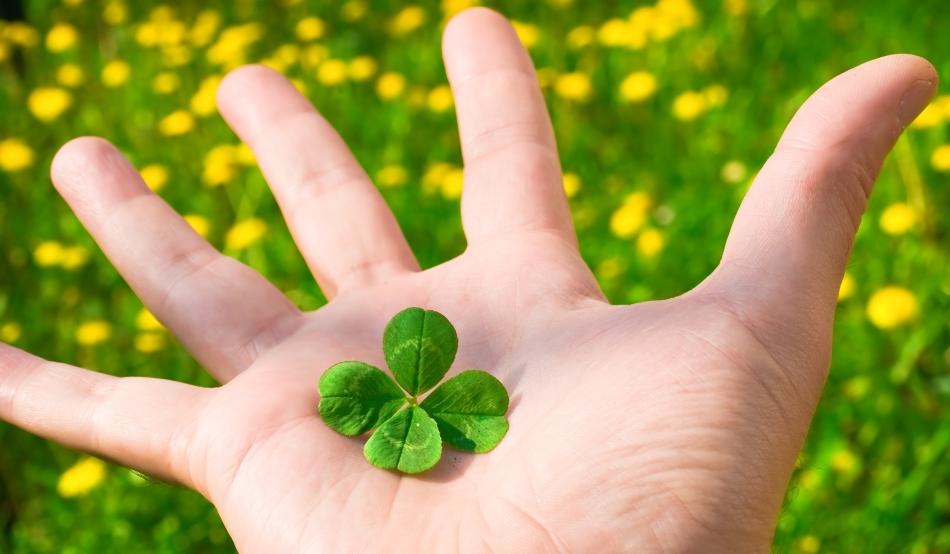 Ei sunt NOROCOŞII horoscopului! &Icirc;n luna MAI ar putea să joace la loto sau să facă lucruri &icirc;ndrăzneţe!