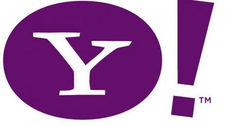 Yahoo Mail – avantaje și dezavantaje. Merită să mai păstrezi vechea adresă?