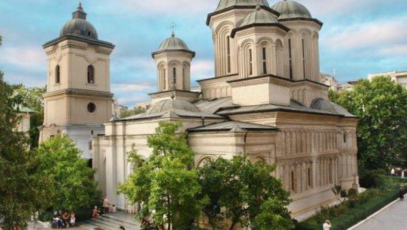 Observatorul Antenei 1 aduce Lumină  în casele românilor de la Mănăstirea Radu Vodă