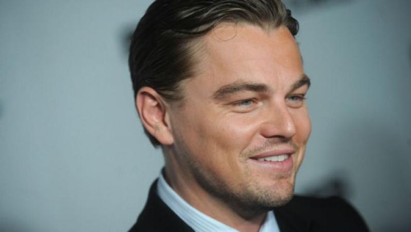 Leonardo DiCaprio își transformă insula într-o stațiune de lux