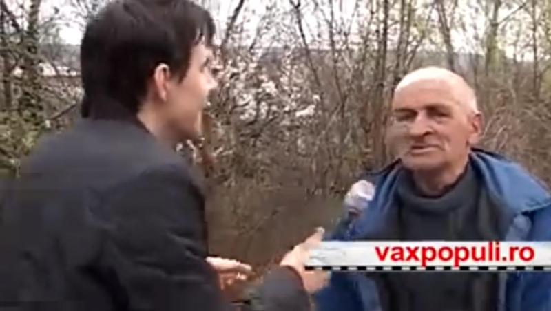 VIDEO: Dovada că prostia nu are limite: Ce răspund oamenii la întrebarea 
