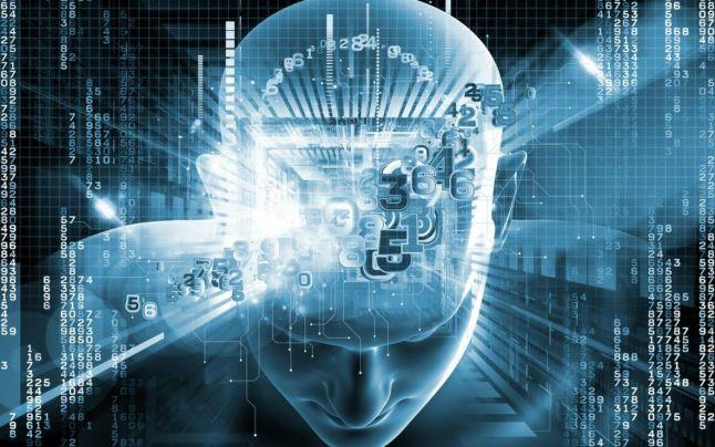 Ce spun ASTRELE despre INTELIGENŢA ta! PATRU zodii sunt considerate cele mai DEŞTEPTE