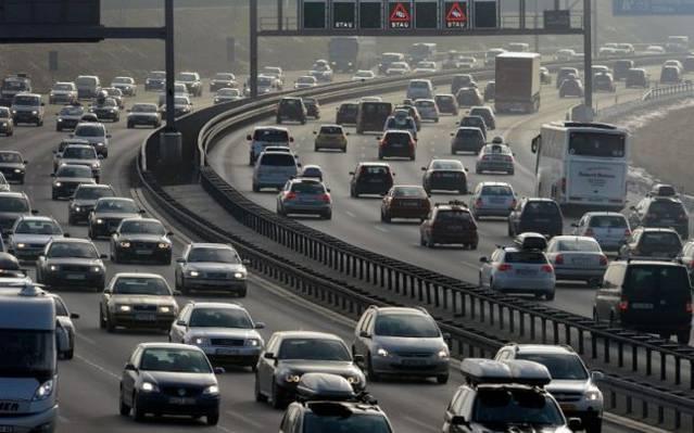 Atenție MAXIMĂ, ȘOFERI! Ce anunț a făcut Poliția Rom&acirc;nă &icirc;n urmă cu puțin timp! Trebuie să știi asta!