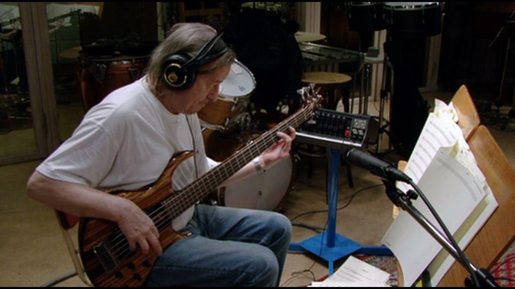 Lumea muzicală este &icirc;n DOLIU! Un mare ARTIST a murit &icirc;n urmă cu puțin timp!