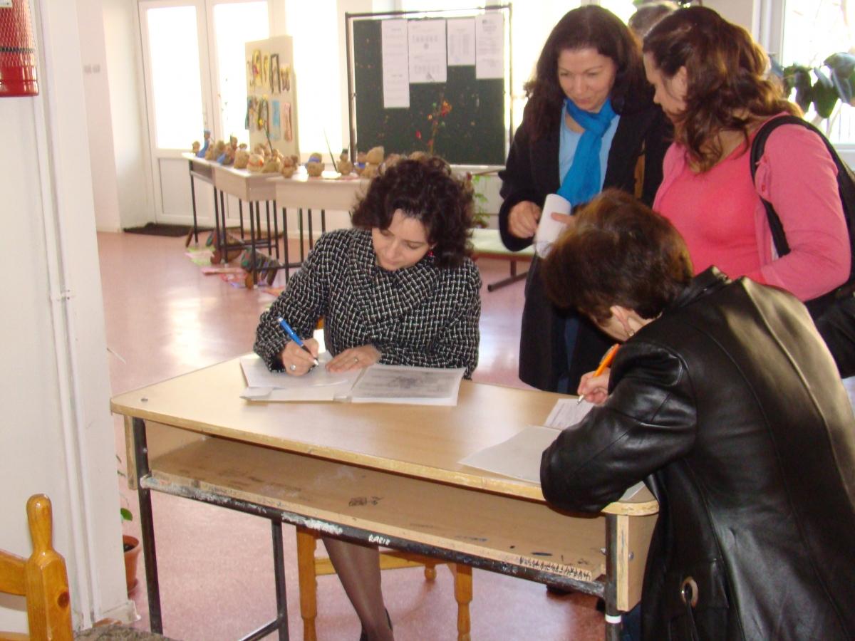 Veşti importante pentru mii de părinţi! Ministerul Educaţiei a făcut anunţul &icirc;n urmă cu puţin timp! Totul &icirc;ncepe astăzi