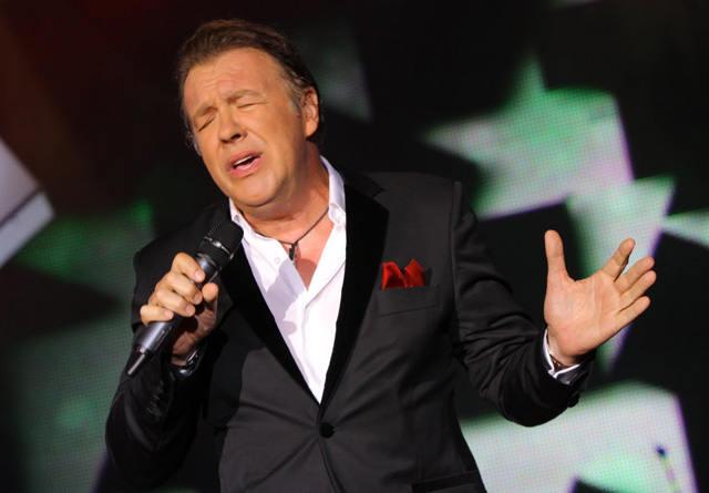 Adevărata stare de sănătate a lui Gabi Cotabiță! Am aflat ce medicii de la Floreasca nu vor să spună