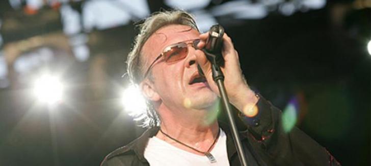 Anunț dureros despre Gabriel Cotabiță: &bdquo;Medicii au spus că a intrat &icirc;n moarte cerebrală. Din păcate, nu se mai poate face nimic acum&ldquo;