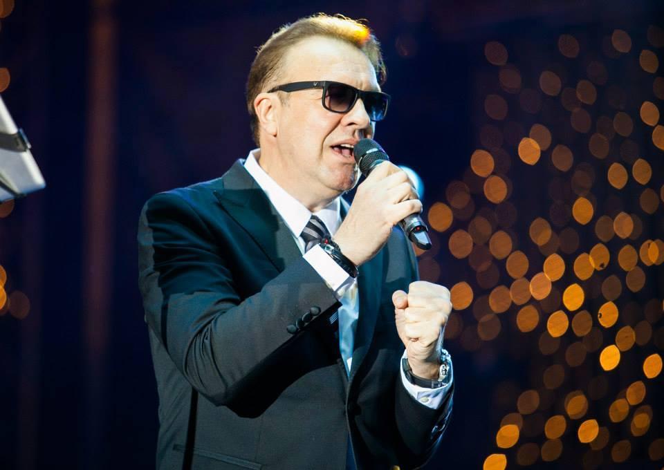 Veşti &icirc;ngrozitoare despre starea lui Gabriel Cotabiţă! Medicii au făcut anunţul