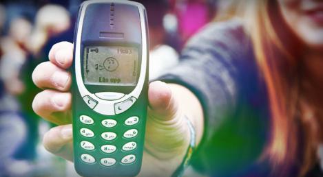Nokia, după 150 de ani – Mărirea și decăderea „Doamnei negre“