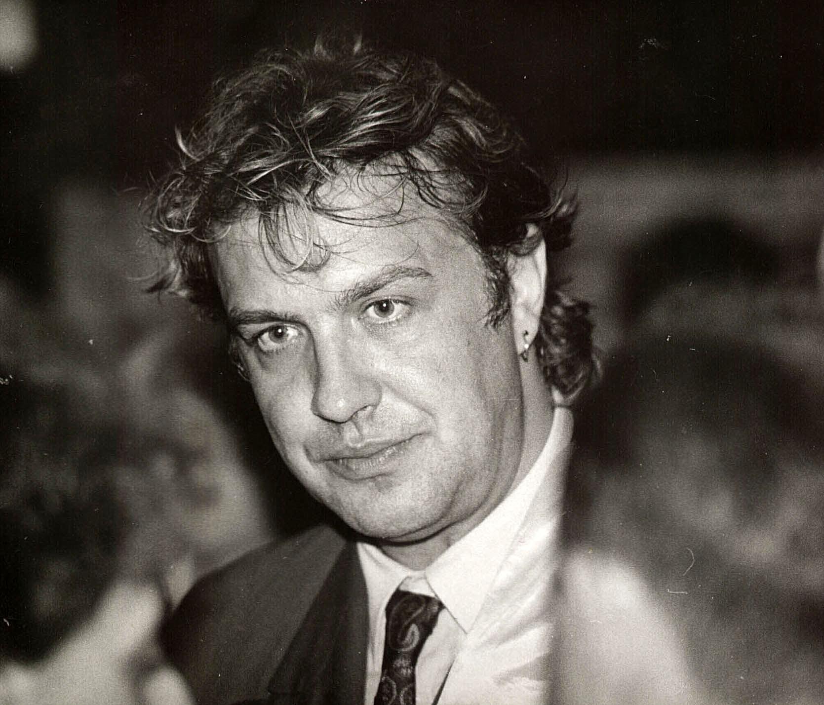 Ce repercusiuni au cele 17 minute &icirc;n care Gabriel Cotabiţă a stat fără puls! Doctorii au făcut anunțul