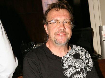 Informaţii de ultimă oră despre Gabriel Cotabiţă! Ce se &icirc;nt&acirc;mplă cu artistul &icirc;n aceste momente