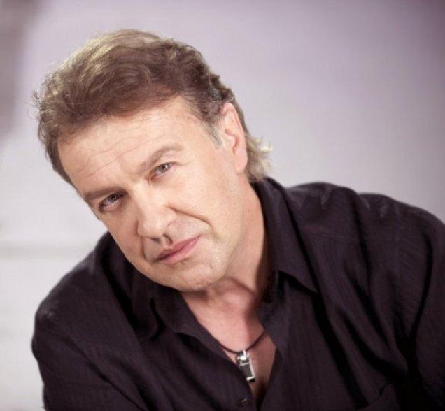 Răsturnare de situaţie &icirc;n cazul lui Gabriel Cotabiţă! Semnele care schimbă povestea artistului