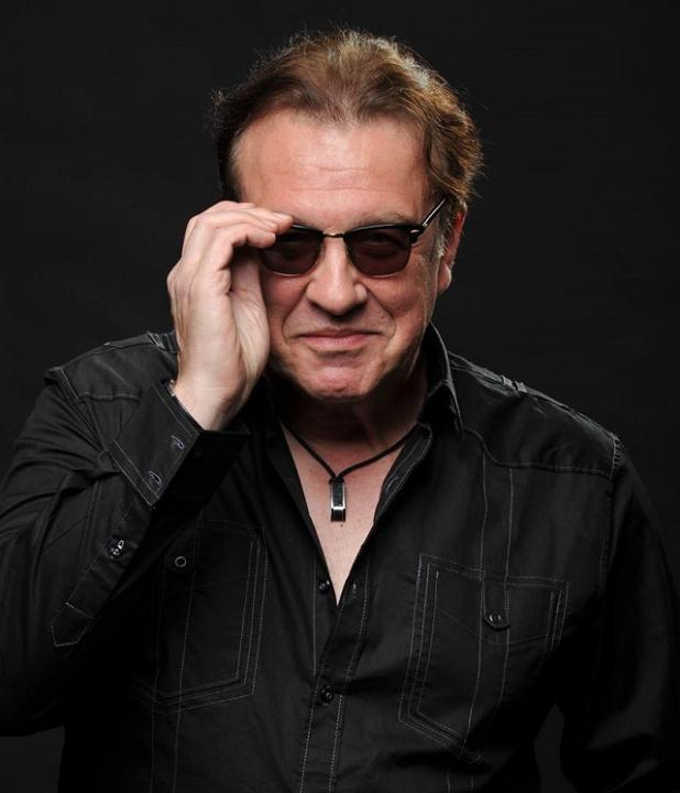 Informaţii de ultimă oră! Gabriel Cotabiţă a dat primele semne după șase zile de comă indusă