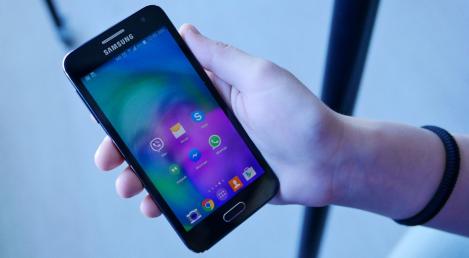 Cele mai ieftine telefoane cu 4G: De la Allview până la Samsung ai modele potrivite cerințelor