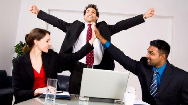 Veste EXCELENTĂ pentru BUGETARI! Vor avea TREI zile LIBERE! C&acirc;nd se va &icirc;nt&acirc;mpla &rdquo;minunea&rdquo;