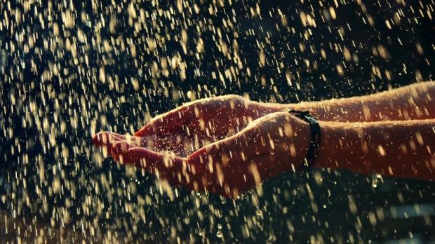 Meteorologii au publicat prognoza meteo! Ce ne rezervă VREMEA pe final de mai și ce surprize ne aduce PRIMA LUNĂ DE VARĂ