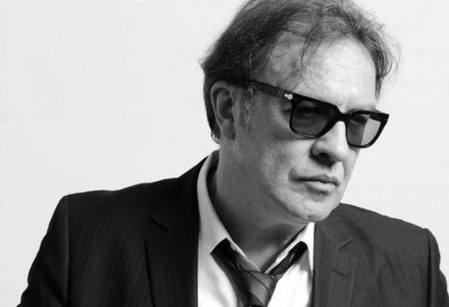 Ultimele VEȘTI despre starea lui Gabriel Cotabiță! Medicii, extrem de sceptici: &rdquo;Niciun pacient cu diagnostic asemănător nu și-a mai revenit!&rdquo;