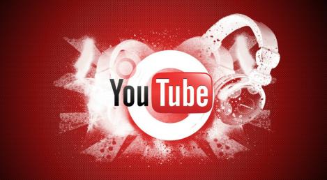 Cum a ajuns YouTube gigantul din ziua de azi: Soluția care l-a salvat de la dezastru