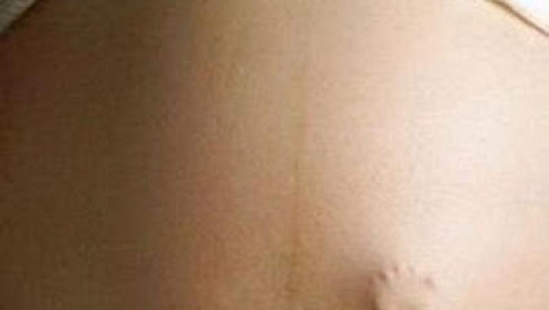 VIDEO: Oprește-te puțin și urmărește acest clip. Te va emoționa! Începutul vieții în doar 4 minute