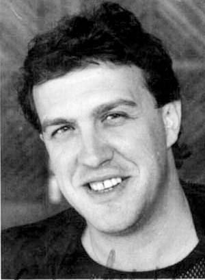 A fost făcut anunțul! Gabriel Cotabiţă, &icirc;n stare critică: "Intervenţia a fost tardivă, leziunile sunt extrem de avansate!"