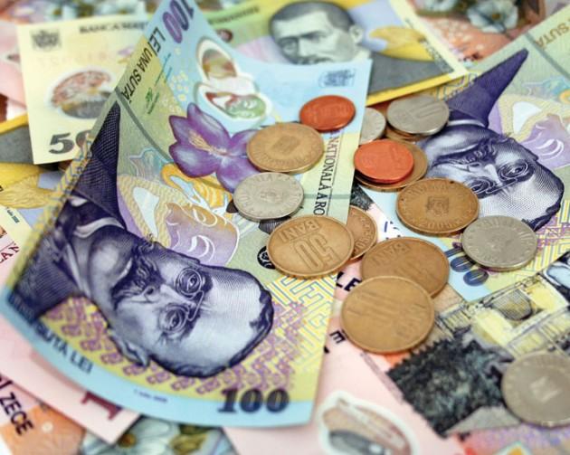 A fost lansată o nouă monedă &icirc;n Rom&acirc;nia! Vezi cum arată