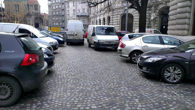 Schimbare importantă pentru şoferi! Anunţul a fost făcut &icirc;n urmă cu puţin timp: "Așa este &icirc;n toate țările civilizate"