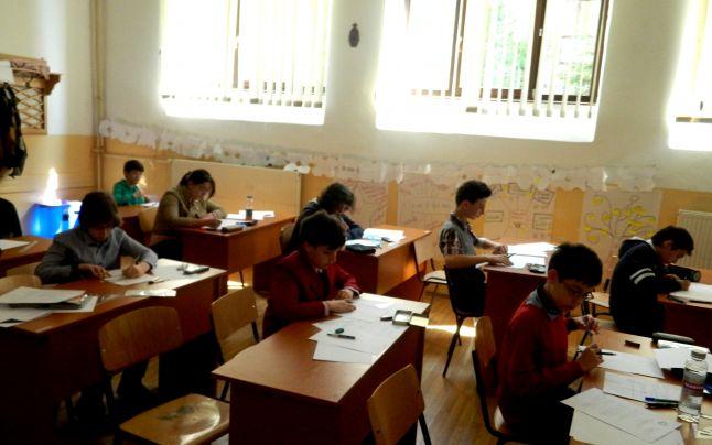 Vești proaste pentru sute de elevi! Ce se va &icirc;nt&acirc;mpla cu aceștia &icirc;n următoarea perioadă