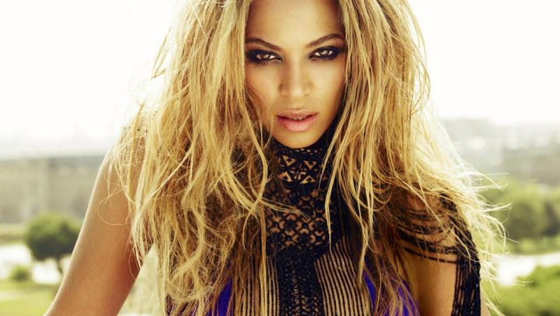 Beyonce, mai irezistibilă ca niciodată! A fost surprinsă într-o ipostază de invidiat, iar fanii au fost în delir