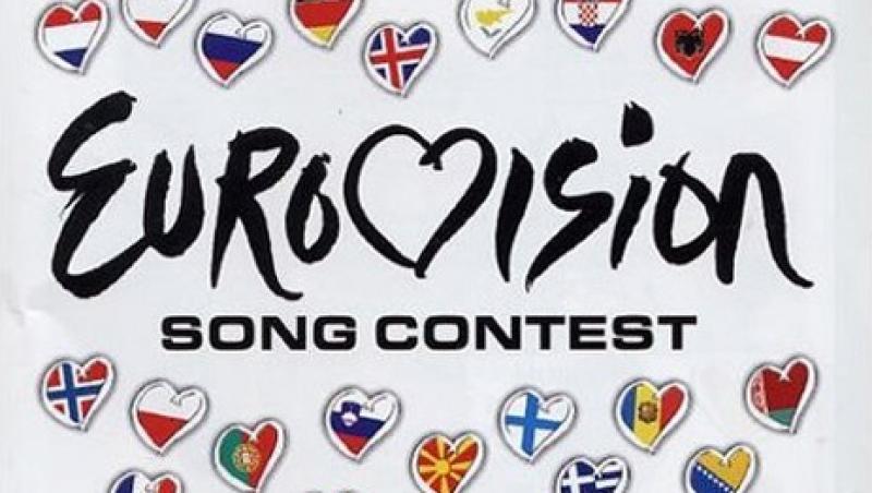 Lucruri neştiute despre Eurovision, cel mai iubit concurs muzical din lume! Secretul din spatele succesului