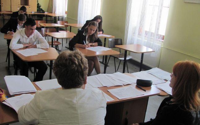 Veşti importante pentru mii de elevi! Toţi părinţii trebuie să ştie asta! Se &icirc;nt&acirc;mplă chiar acum