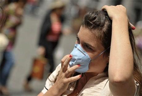 Risc de EPIDEMII MORTALE &icirc;n Rom&acirc;nia! Avertismentul medicilor &icirc;ţi dă fiori