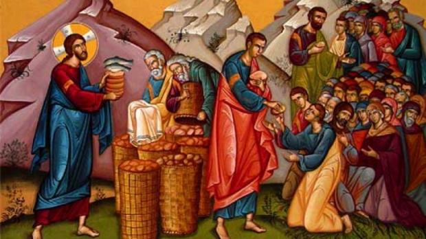 Toți credincioșii trebuie să știe asta! Ce NU este bine să faci &icirc;n ziua de Rusalii