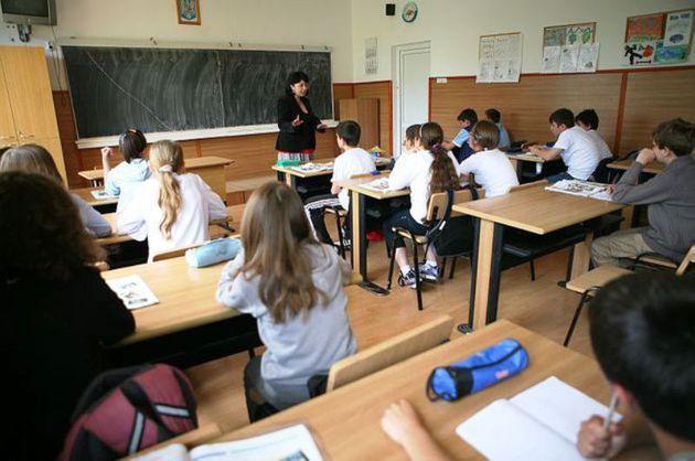 Schimbare &icirc;n &icirc;nvăţăm&acirc;nt: Elevii vor studia patru MATERII NOI! Anunţul care a luat prin surprindere pe toată lumea
