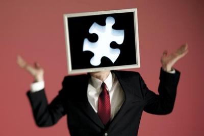 HOROSCOP: Vezi ce personalitate ai &icirc;n funcție de zodie! Se potrivește la 99% dintre cei care citesc