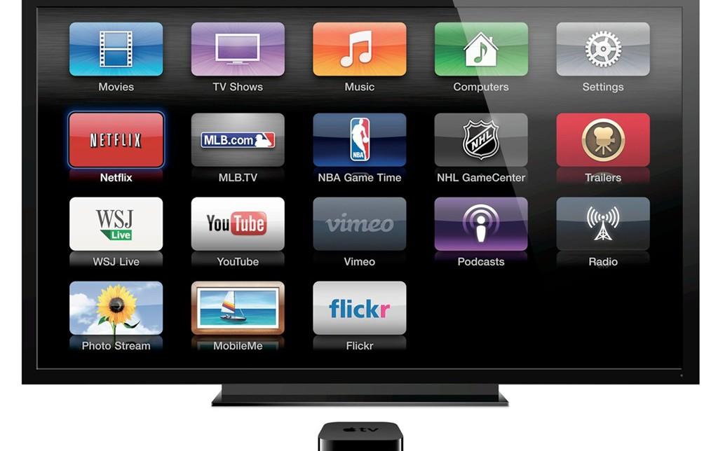 Google taie accesul la YouTube pentru mai multe dispozitive. Care sunt cele afectate