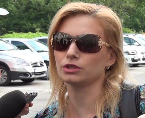 Continuă telenovela de la Iași