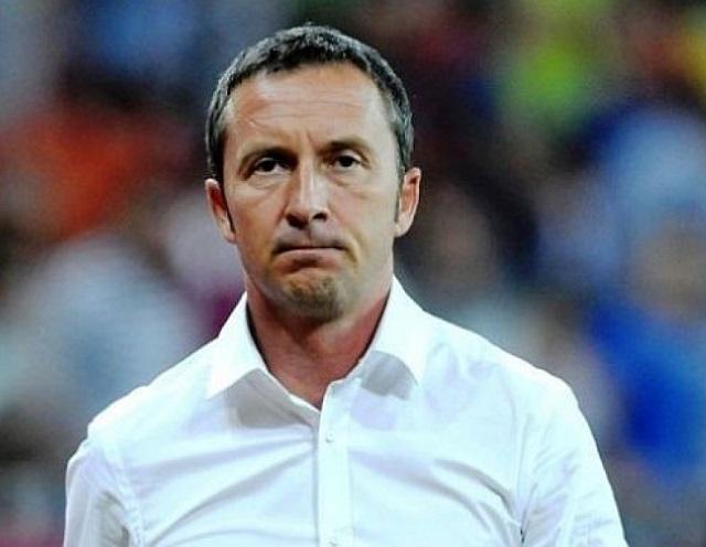 Mihai Stoica, momente de COȘMAR &icirc;n &icirc;nchisoare! Fostul manager al Stelei, de nerecunoscut &icirc;n ultimele zile