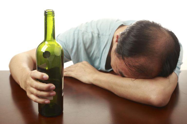 Ești &icirc;n PERICOL dacă ai o astfel de MESERIE! Uite ce riști să pățești dacă lucrezi &icirc;n domeniul acesta!