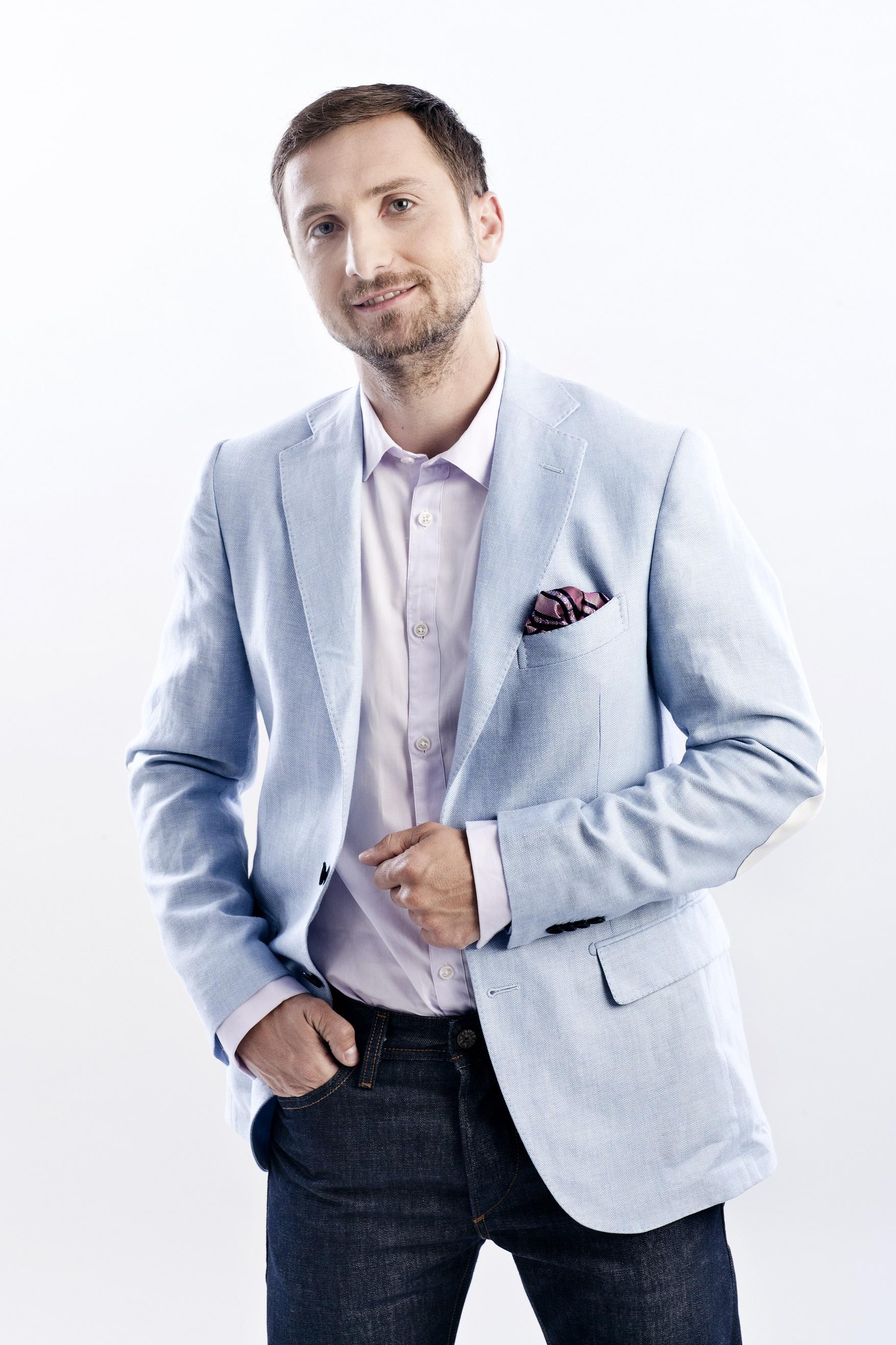 Dani Oțil: &bdquo;Imposibilul există foarte rar&rdquo;