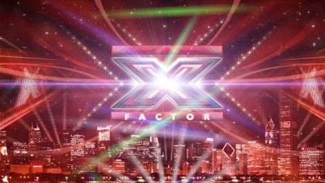 Preselecţiile X Factor au ajuns la București! Vino duminică, 10 mai, la Universitatea Româno-Americană!