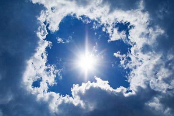 Prognoza meteo pe trei zile! Meteorologii au făcut anunțul: Ce ne așteaptă &icirc;n acest weekend