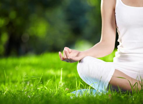 Uite c&acirc;t o să TRĂIEȘTI, &icirc;n funcție de ZODIE! Horoscopul vieții &icirc;ți arată care sunt cei mai longevivi nativi!