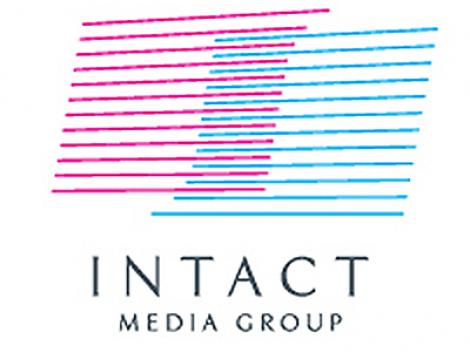 Evoluții financiare pentru companii din zona TV, radio si print Intact Media Group