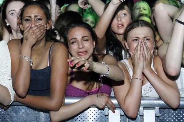 ȘOC &icirc;n lumea c&acirc;ntăreților! Familia a fost anunțată că a intrat &icirc;n COMĂ! &rdquo;Poate muri oric&acirc;nd&rdquo;